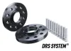 Spurverbreiterung H&R Spezialfedern B20356331