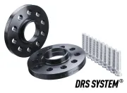 Spurverbreiterung H&R Spezialfedern B2065605