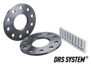 Spurverbreiterung H&R Spezialfedern B16656700