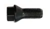 Radschraube H&R Spezialfedern B14252501