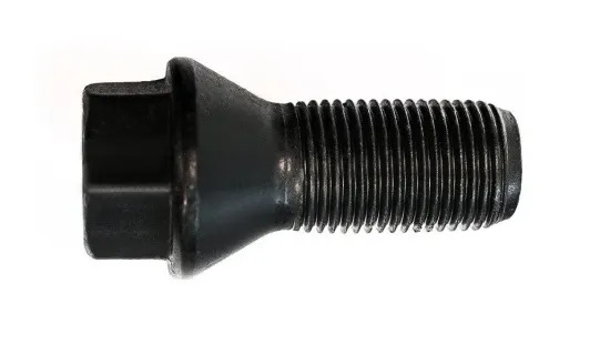 Radschraube H&R Spezialfedern B14252501 Bild Radschraube H&R Spezialfedern B14252501