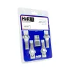 Radschraube H&R Spezialfedern 1452801KEY4