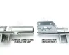 Fahrwerkssatz, Federn/Dämpfer H&R Spezialfedern 29267-5 Bild Fahrwerkssatz, Federn/Dämpfer H&R Spezialfedern 29267-5