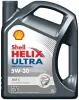 Motor&ouml;l 5W-30 5L SHELL 550046682