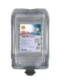 Motoröl 10W-40 20L SHELL 550053646