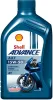 Motor&ouml;l 15W-50 1L SHELL 550053817