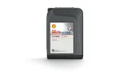 Motoröl 5W-30 20L SHELL 550060230