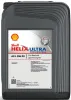 Motoröl 0W-20 20L SHELL 550073976