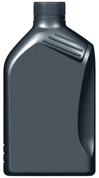 Getriebeöl 75W-90 SHELL 550049074