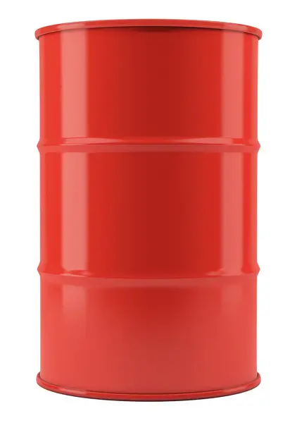 Motoröl 5W-30 5W-30 209L SHELL 550042824