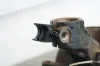 Steckschlüsseleinsatz, Achsschenkel (Aufspreizer) LASER TOOLS 8324 Bild Steckschlüsseleinsatz, Achsschenkel (Aufspreizer) LASER TOOLS 8324