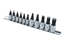 Werkzeugsatz LASER TOOLS 8924