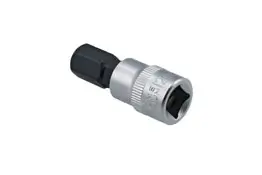 Bit-Schraubendrehersatz LASER TOOLS 8924
