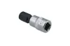 Bit-Schraubendrehersatz LASER TOOLS 8924