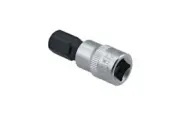 Bit-Schraubendrehersatz LASER TOOLS 8924