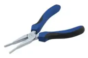 Quetschzange LASER TOOLS 9083