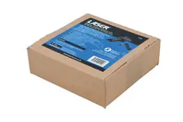 Montagewerkzeug, Zahnriemen LASER TOOLS 9102