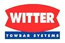 Logo WITTER