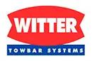 Hersteller WITTER