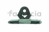 Faurecia AA93007