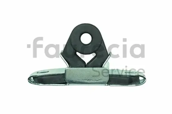 Faurecia AA93007 Bild Faurecia AA93007