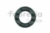 Faurecia AA93030