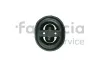 Faurecia AA93081