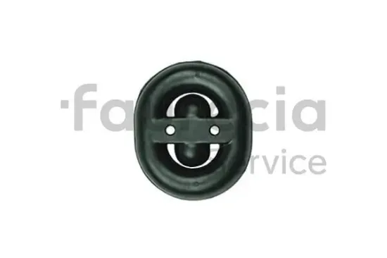 Faurecia AA93081 Bild Faurecia AA93081