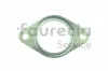 Dichtung, Abgasrohr Faurecia AA96052