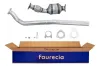 Katalysator Faurecia FS03289K