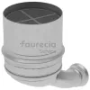 Ruß-/Partikelfilter, Abgasanlage Faurecia FS45403S Bild Ruß-/Partikelfilter, Abgasanlage Faurecia FS45403S