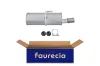 Endschalldämpfer Faurecia FS45530 Bild Endschalldämpfer Faurecia FS45530