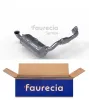 Ruß-/Partikelfilter, Abgasanlage Faurecia FS31024S Bild Ruß-/Partikelfilter, Abgasanlage Faurecia FS31024S