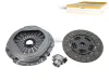 Kupplungssatz SIEGEL Automotive SA3A0059