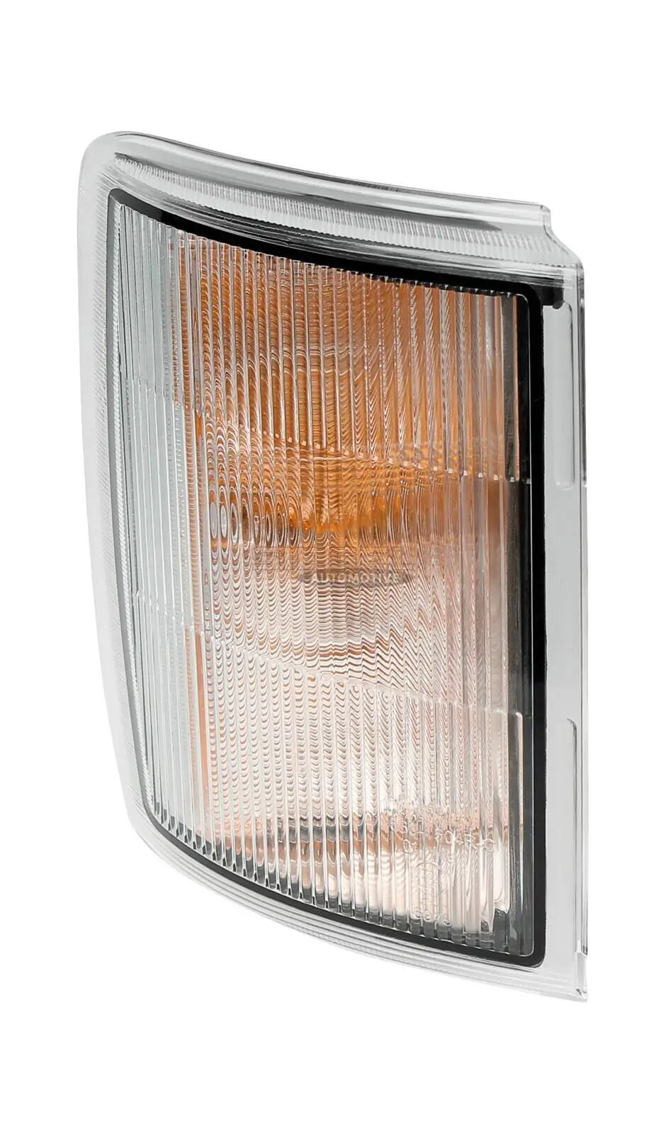 Blinkleuchte vorne rechts SIEGEL Automotive SA5A0215