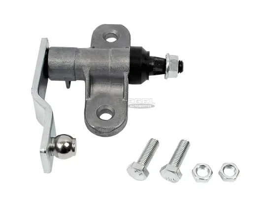 Wischerlager SIEGEL Automotive SA5D0008 Bild Wischerlager SIEGEL Automotive SA5D0008