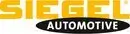 Logo SIEGEL Automotive