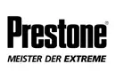 Hersteller Prestone