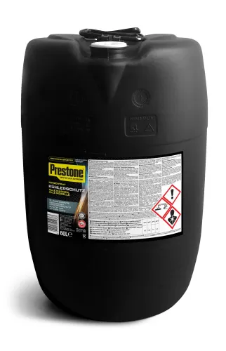 Frostschutz Prestone PAFR0061B Bild Frostschutz Prestone PAFR0061B