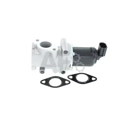 AGR-Ventil AUTOMOTOR France PGR0028 Bild AGR-Ventil AUTOMOTOR France PGR0028