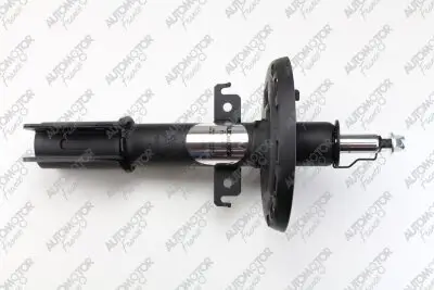 Stoßdämpfer Vorderachse AUTOMOTOR France PSG3976 Bild Stoßdämpfer Vorderachse AUTOMOTOR France PSG3976