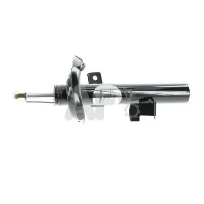 Stoßdämpfer Vorderachse links AUTOMOTOR France PSG8466 Bild Stoßdämpfer Vorderachse links AUTOMOTOR France PSG8466