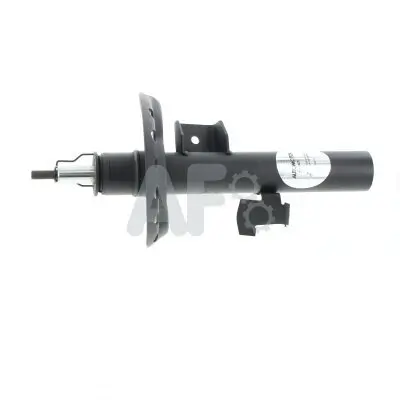 Stoßdämpfer Vorderachse links AUTOMOTOR France PSG9719 Bild Stoßdämpfer Vorderachse links AUTOMOTOR France PSG9719