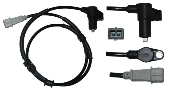 Sensor, Raddrehzahl ELTA AUTOMOTIVE EA0037 Bild Sensor, Raddrehzahl ELTA AUTOMOTIVE EA0037