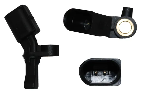 Sensor, Raddrehzahl Hinterachse rechts ELTA AUTOMOTIVE EA0187 Bild Sensor, Raddrehzahl Hinterachse rechts ELTA AUTOMOTIVE EA0187