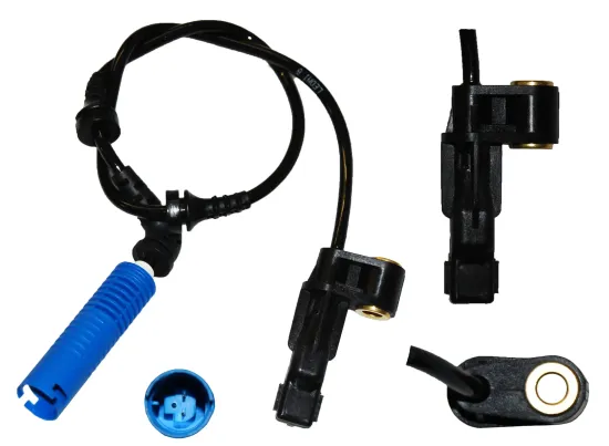 Sensor, Raddrehzahl ELTA AUTOMOTIVE EA0229 Bild Sensor, Raddrehzahl ELTA AUTOMOTIVE EA0229