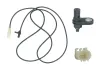 Sensor, Raddrehzahl Hinterachse rechts ELTA AUTOMOTIVE EA0669 Bild Sensor, Raddrehzahl Hinterachse rechts ELTA AUTOMOTIVE EA0669