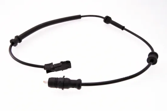 Sensor, Raddrehzahl Hinterachse links Hinterachse rechts ELTA AUTOMOTIVE EA0875 Bild Sensor, Raddrehzahl Hinterachse links Hinterachse rechts ELTA AUTOMOTIVE EA0875