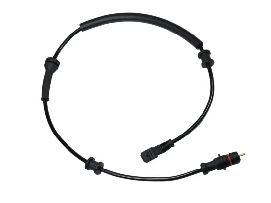 Sensor, Raddrehzahl Hinterachse links Hinterachse rechts ELTA AUTOMOTIVE EA0875 Bild Sensor, Raddrehzahl Hinterachse links Hinterachse rechts ELTA AUTOMOTIVE EA0875