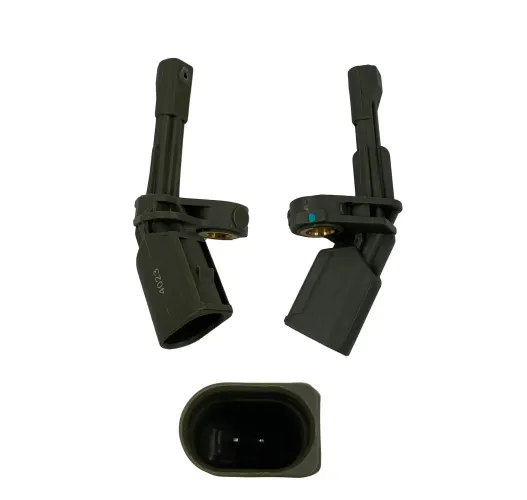 Sensor, Raddrehzahl Hinterachse rechts ELTA AUTOMOTIVE EA1002 Bild Sensor, Raddrehzahl Hinterachse rechts ELTA AUTOMOTIVE EA1002